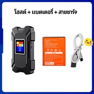 NDUP CPF910 pocket wifi 5g ใส่ซิม Modem Mifi ปลดล็อคโควต้าฟรีแบบพกพาทั่วโลก