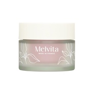 Melvita Source De Roses Hydra-Plumping Cream 50ml