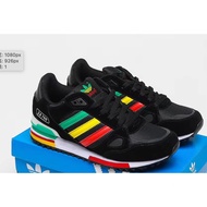 Outdoors b3 Latest product b2 b7 b5 L6JF b9 b4 100% Original.d R1 750 Runner b1 b10 b8 Boost JHD262-