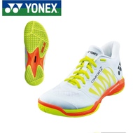 Bolin Sports YONEX Badminton Shoes/YONEX/SHBCFZ3LEX-011