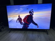 SONY 55X85K 4K SMART TV