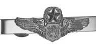 AF-TB-312 美國空軍  高級 軍官 機組人員 Aircrew  領帶夾 US AIRFORCE