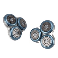 2Pack S7000 Razor Blade Replace Head for Philips Norelco Shaver SH70 SH70/52 S7010 S7310 S7370 S7350