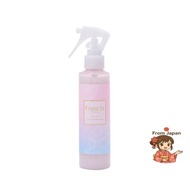 Fiancee Fragrance Hair Mist Pure Shampoo Scent 150mL  Direct From Japan