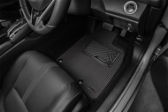 Honda Civic FC (2016 - 2021) Car Mat | Hex | Trapo Malaysia