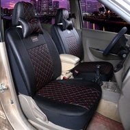 Wuling Glory Glory Glory S Glory V Light V/S Van 7 Seats 8 Seats Cover Cushion Cover Leather
