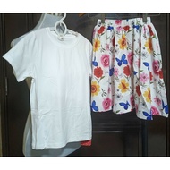 BNEW SHEEIN MIXED BRAND KIDS B1