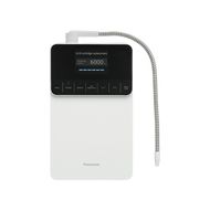 Máy lọc nước ion kiềm PANASONIC TK-AS700-WVN