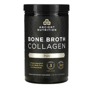 Bone Broth Collagen (450g)