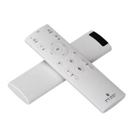 康佳语音遥控器KW-YF304 Y306 Y302智能4K平板电视机原装蓝牙遥控Konka Voice Remote Control KW-YF30420251211