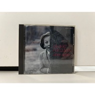 1 CD MUSIC International alone again GILBERT OSULLIVAN (A17C123)