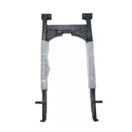 Swing arm, swing arm, black fork arm yamaha vega original modelZR
