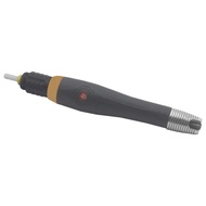 Q2LS New Arrival Pneumatic Tools Pneumatic Tools 90angle Grinder air Guns with Low Price