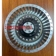 SC140A1-AG5-14 21 SC150A1-AH5-00 SC160A1-AG5-03 230V Centrifugal Fan