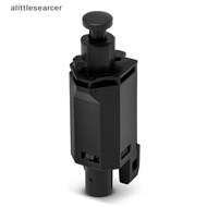 Brake Light Reverse 2-Pinpatible With Golf IV 1J1 L.u.p.o 6E1 6X1 6N2 Golf III Variant 1H5 A3 8L1 32