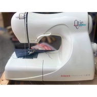 【hot sale】 singer qtie household sewing machine