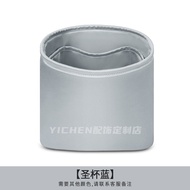 กระเป๋าเก็บของพอดีสำหรับHermes Picotin