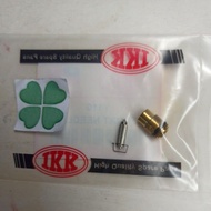 Y110 FLOAT NEEDLE IKK