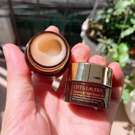 Kem dưỡng mắt Estee Lauder