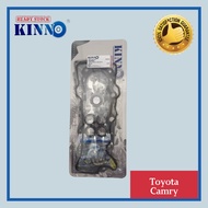 [READY STOCK] TSTY-071-ST KINNO Toyota Camry TOPSET  Toyota Camry SXV 20 2.2 16V 5S-FE