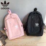 in Adidas/Nike backpack High quality travel backpack Unisex fashionable/sports/Laptop backpack beg lelaki