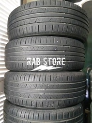 Ban mobil second ukuran 185/60 R14