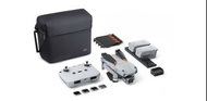 DJI Air2S Combo