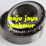 BEARING TAPER 30206 ASB ORIGINAL