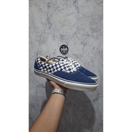 VANS ERA SIZE 47