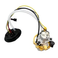 Fuel Pump Module Assembly Brand New For BMW E65 E66 N52 730i 730Li 02-08 3.0L 16117170011 A161171700