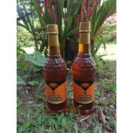 Honey Ruqyah Ar Rizqy 30 juzuk