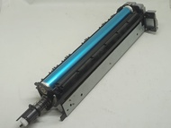 DRUM CARTRIDGE / DRUM UNIT CANON IR2200 IR3300 IR2800 IR 2200 3300 NPG-18/28