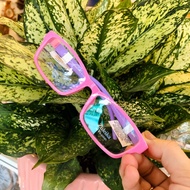 Thai children's glasses frames 180* do not break