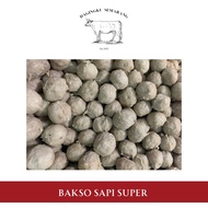 BAKSO SAPI SUPER ISI 50pcs