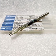 MESIN Maykestag Reamer Machine 6 MM H7 HSS-E / Reamer Machine D6 H7 HSS-E