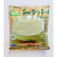 Happy Grass Soya Bean Curd Powder / Serbuk Tau Huay  豆花粉