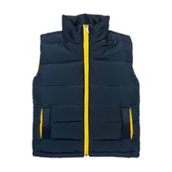 Rompi anak vest anak jaket Kids | Rompi kecil | Outer anak
