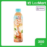ICHITAN Thai Milk Tea 300ml