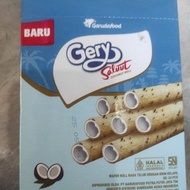 gery salut coconut roll 1 dus 24 pcs