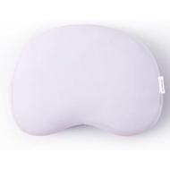 EPITEX Softicool Small Bean Cushion 45 X 25CM 600G – Super Soft, Pastel Color, Cooling Knit Cover, L