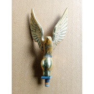 Eagle Medium 9cm BMX MTB Bicycle Mudguard Toy