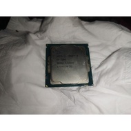 Cpu i3 7100