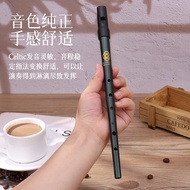 Guangzhou Duanting Trading Co., Ltd. UK Clarke Tin Flute Irish Whistle Clarke Clarke Whistle D Key R