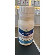 250ml Bayer Vayego racun Serangga