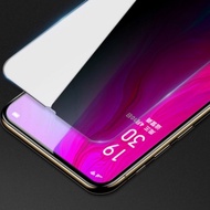 Anti-spy tempered glass case for samsung a33 5g cover on galaxy a 33 33a phone coque samsun samsumg 