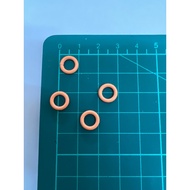 (1PCS) 703 MAGNET ORING