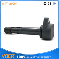 คอยล์จุดระเบิดเครื่องยนต์ VOCR D14Z6 D16V1 J30A1 สำหรับ HONDA ACCORD (3.0L) 2003-2007 Honda Pilot (3