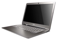 LAPTOP ACER I5