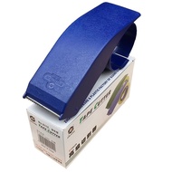 Stay in Xing811L（Lengthened Type）Tape Cutter Adhesive Tape Dispenser Adjustable Width50mm 500Large R