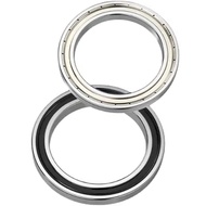 Bearing  6815-ZZ  6815-2RS  75X95X10mm  Sealed Ball Bearings Thin Section Deep Groove Ball Bearings